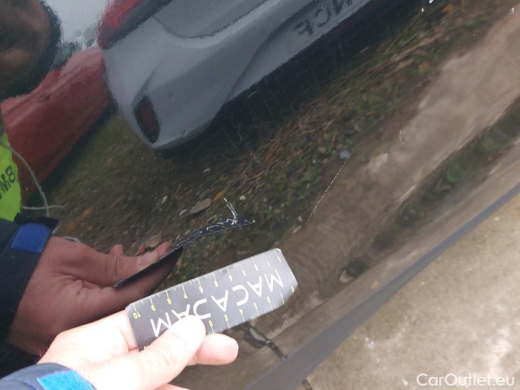  Bmw  X2 BMW  sDrive18i #20