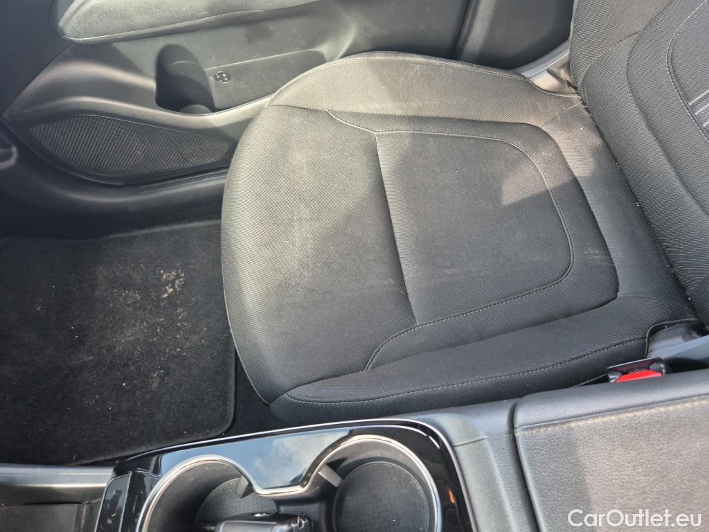  Hyundai  Tucson HYUNDAI  / 2020 / 5P / todoterreno 1.6 TGDI 169kW (230CV) HEV Maxx Auto #13