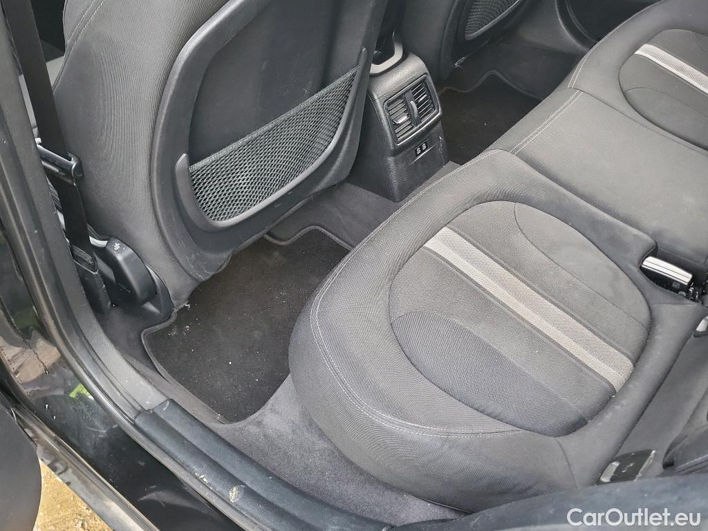  Bmw  X2 BMW  sDrive18i #16