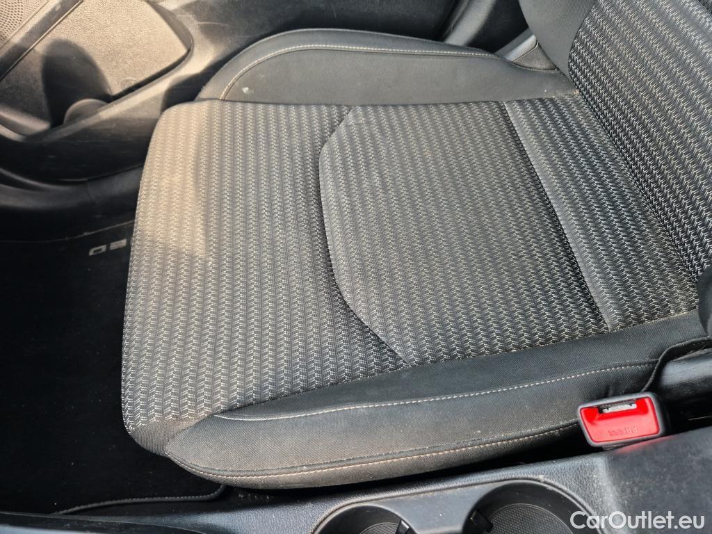  KIA  Cee'd KIA Ceed / 2021 / 5P / berlina con portón 1.0 T-GDi 74kW (100CV) Drive #18