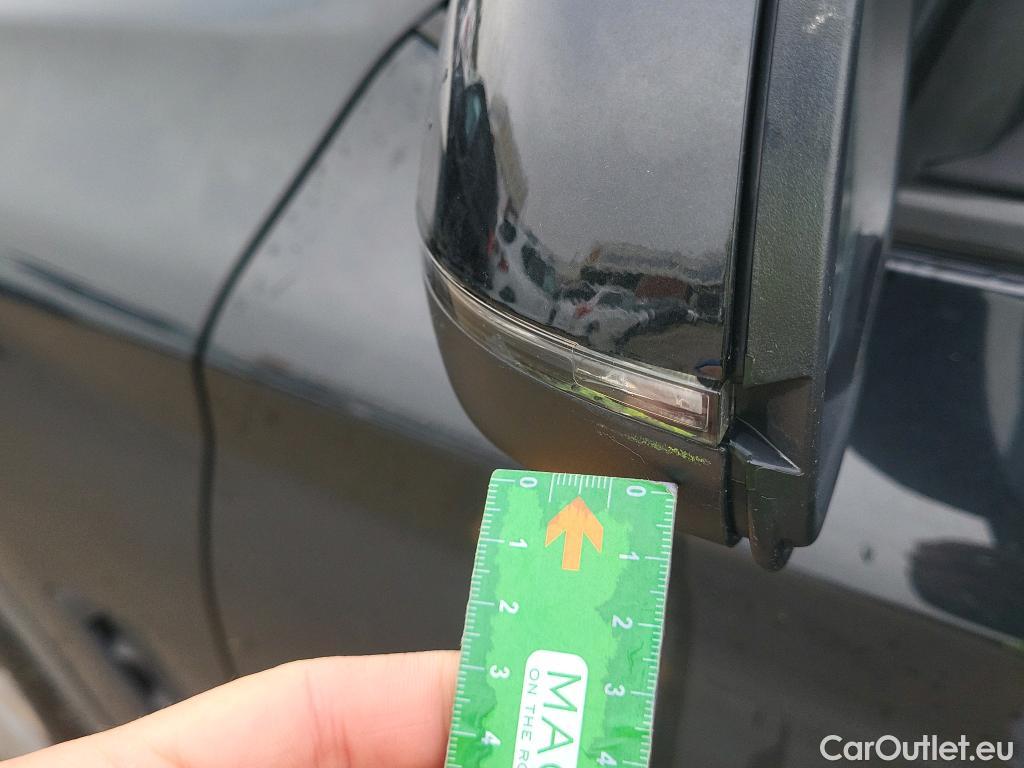  Bmw  X3 BMW  / 2017 / 5P / todoterreno xDrive20d (AC2) #19