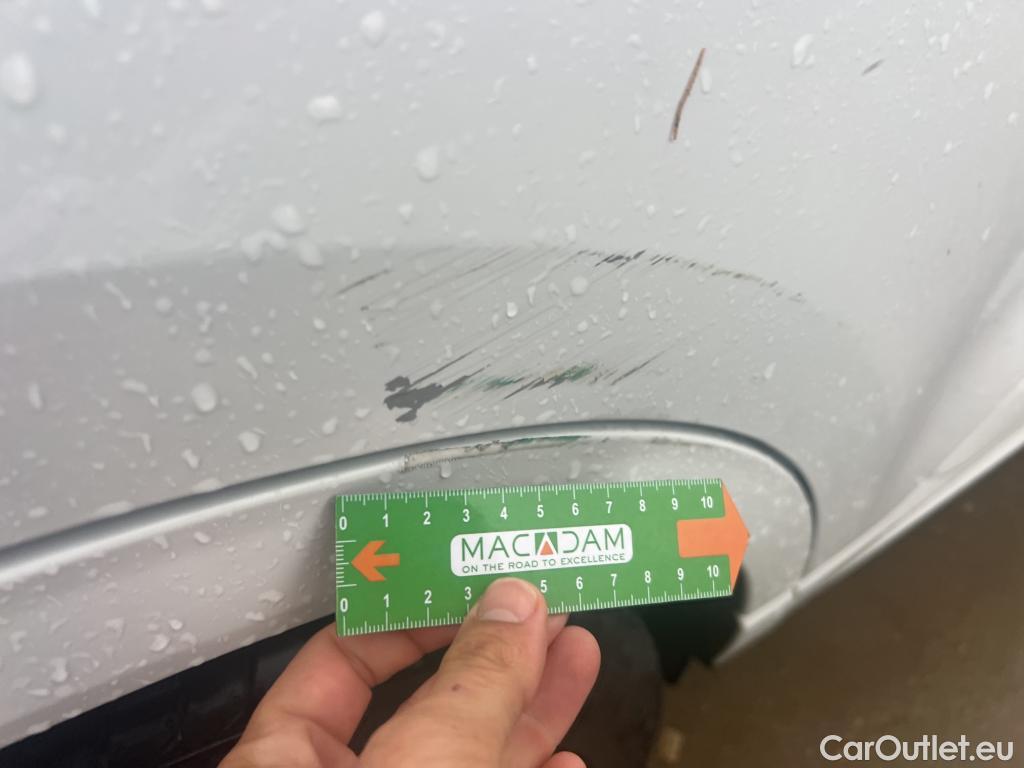  Ford  Kuga  ST-Line X Hybrid 2.5 190CV ATV E6d #11