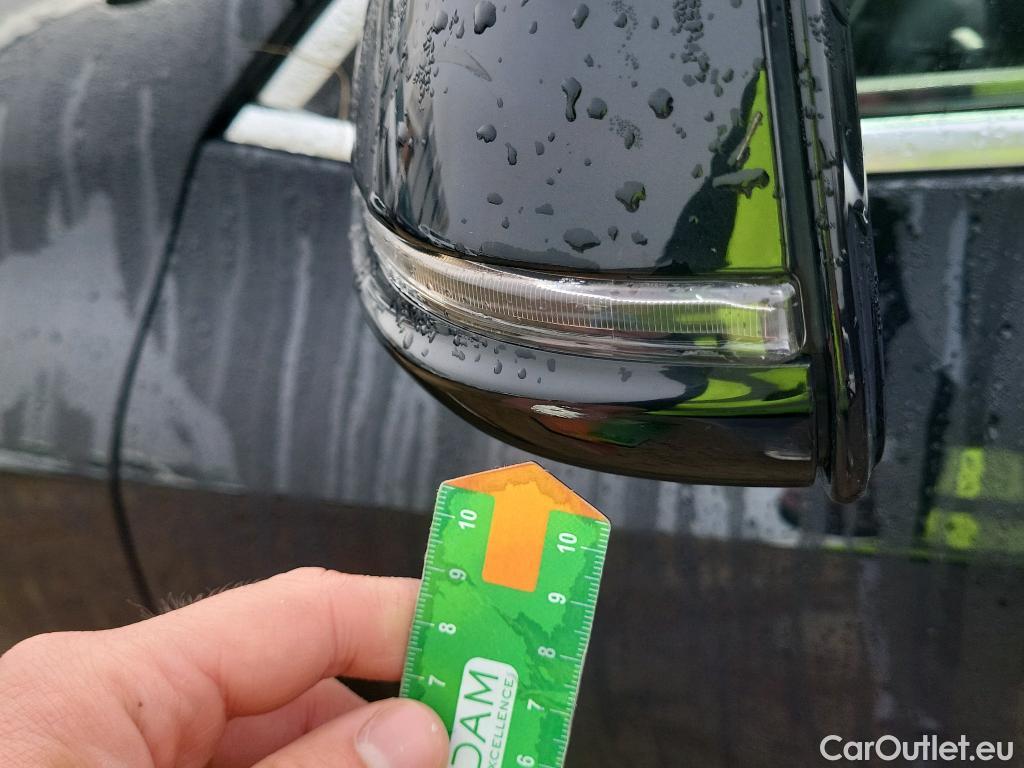  Bmw  X2 BMW  sDrive18i #19