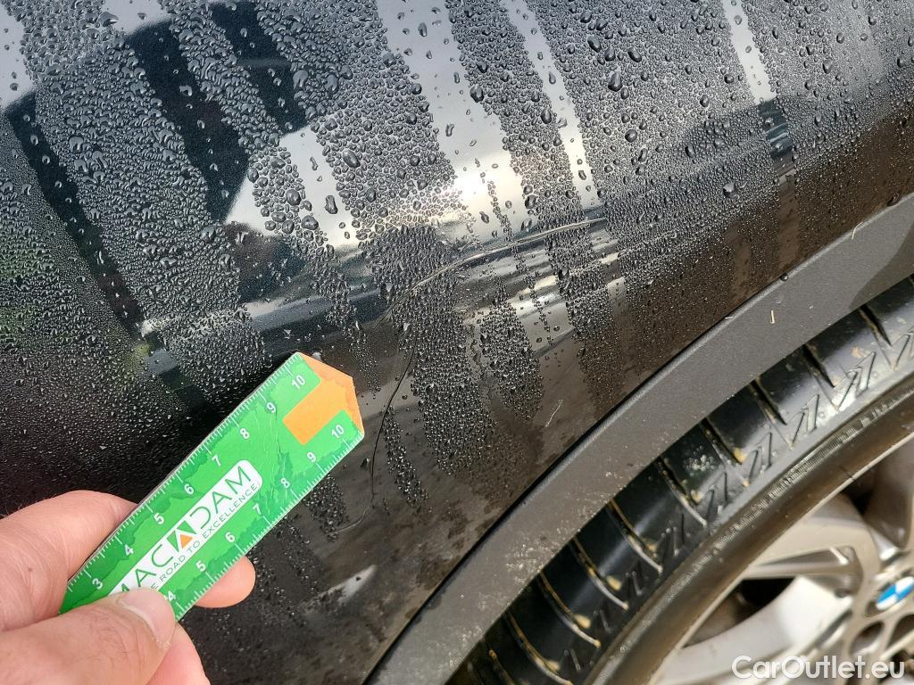  Bmw  X2 BMW  sDrive18i #10