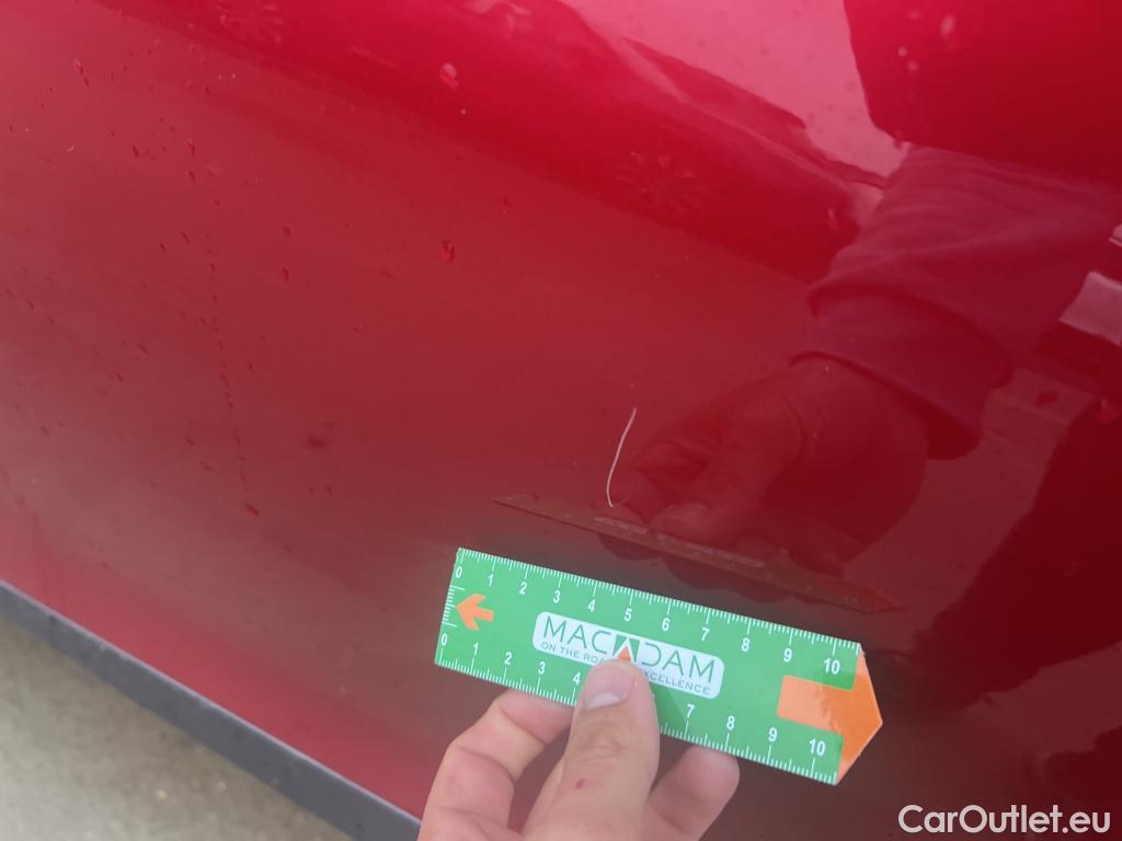  Cupra  Formentor CUPRA  / 2020 / 5P / todoterreno 1.5 TSI 110kW (150 CV) DSG #6