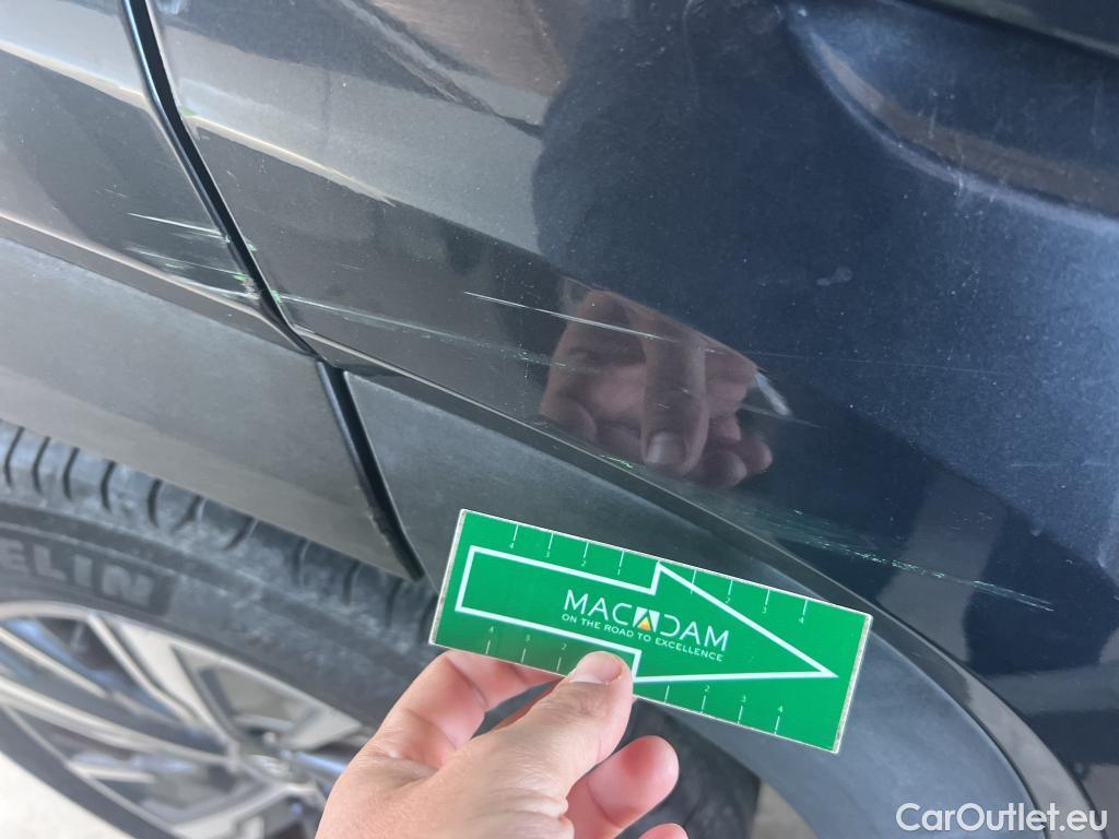  Hyundai  Tucson HYUNDAI  / 2020 / 5P / todoterreno 1.6 TGDI 169kW (230CV) HEV Maxx Sky Auto #14