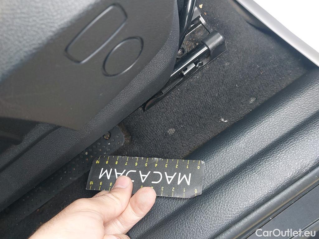  Bmw  X2 BMW  sDrive18i #10