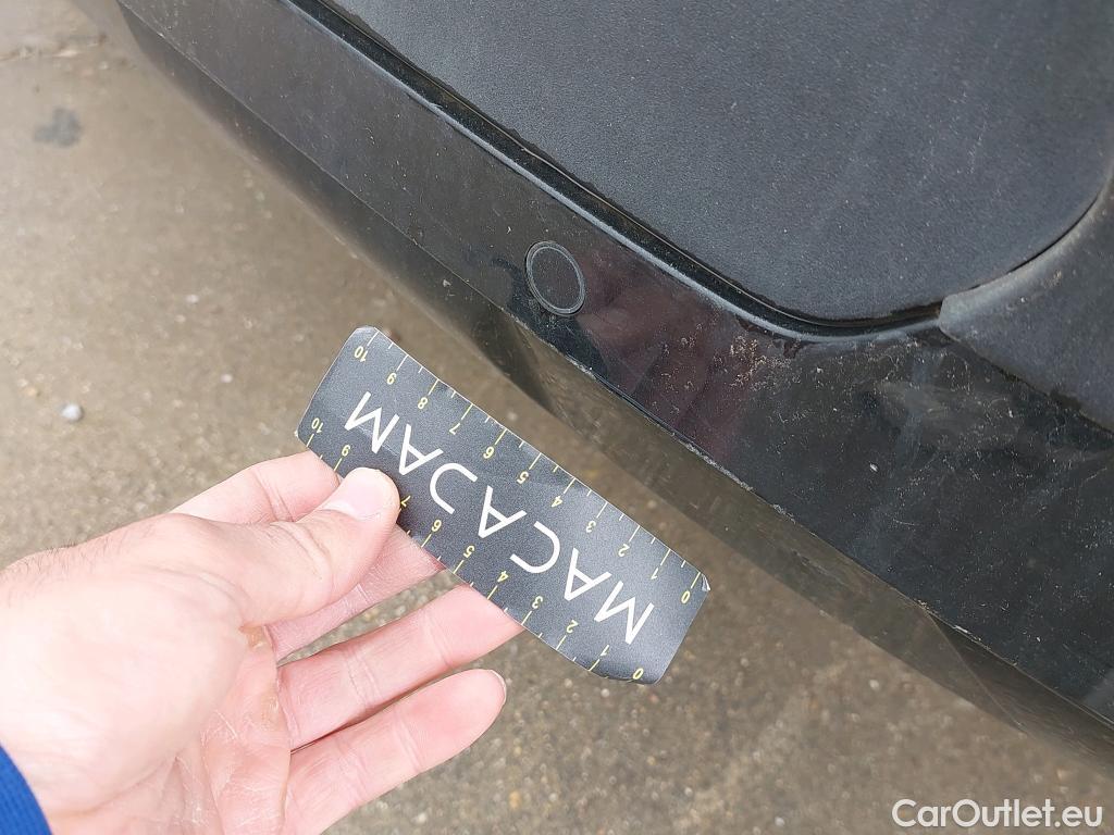  Bmw  X2 BMW  sDrive18i #36