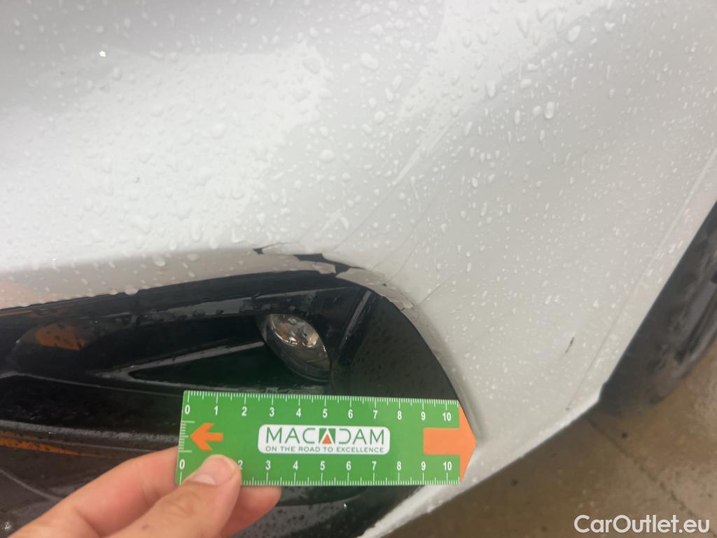  Ford  Kuga  ST-Line X Hybrid 2.5 190CV ATV E6d #17