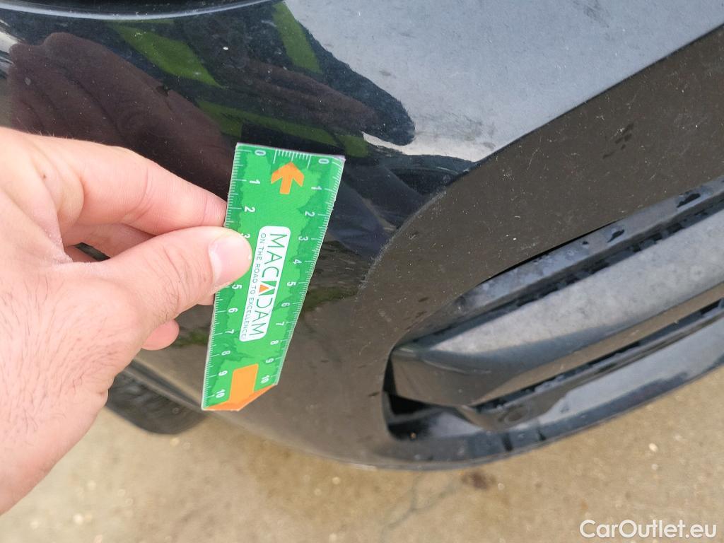  Bmw  X3 BMW  / 2017 / 5P / todoterreno xDrive20d (AC2) #12