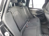  Bmw  X3 BMW  / 2017 / 5P / todoterreno xDrive20d (AC2) #7
