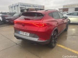  Cupra  Formentor CUPRA  / 2020 / 5P / todoterreno 1.5 TSI 110kW (150 CV) DSG #2
