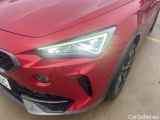 Cupra  Formentor CUPRA  / 2020 / 5P / todoterreno 1.5 TSI 110kW (150 CV) DSG #15