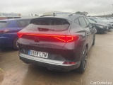  Cupra  Formentor CUPRA  / 2020 / 5P / todoterreno 1.4 e-Hybrid 150kW (204 CV) DSG (AC) #2