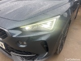  Cupra  Formentor CUPRA  / 2020 / 5P / todoterreno 1.4 e-Hybrid 150kW (204 CV) DSG (AC) #17