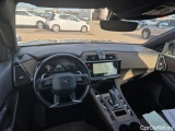  DS  DS7 DS DS 7 Crossback / 2017 / 5P / todoterreno BlueHDi DE 96kW (130CV) Auto. CHIC (AC) #3
