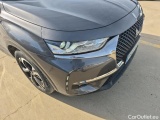  DS  DS7 DS DS 7 Crossback / 2017 / 5P / todoterreno BlueHDi DE 96kW (130CV) Auto. CHIC (AC) #17