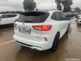  Ford  Kuga  ST-Line X Hybrid 2.5 190CV ATV E6d #2