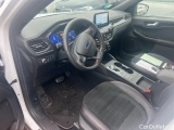  Ford  Kuga  ST-Line X Hybrid 2.5 190CV ATV E6d #3