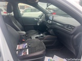  Ford  Kuga  ST-Line X Hybrid 2.5 190CV ATV E6d #6