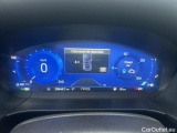  Ford  Kuga  ST-Line X Hybrid 2.5 190CV ATV E6d #4