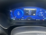  Ford  Kuga  ST-Line X Hybrid 2.5 190CV ATV E6d #5