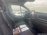 Ford  Transit  Custom Furgón 300 L2 Limited 2.0 TDCi 130CV MT6 E6dT #6