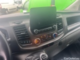  Ford  Transit  Custom Furgón 300 L2 Limited 2.0 TDCi 130CV MT6 E6dT #13