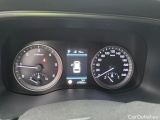  Hyundai  Tucson HYUNDAI  / 2018 / 5P / todoterreno 1.6 CRDI 100kW (136CV) 48V N-Line DT 4X2 #4