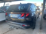  Hyundai  Tucson HYUNDAI  / 2020 / 5P / todoterreno 1.6 TGDI 169kW (230CV) HEV Maxx Sky Auto #2