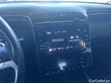  Hyundai  Tucson HYUNDAI  / 2020 / 5P / todoterreno 1.6 TGDI 169kW (230CV) HEV Maxx Sky Auto #13