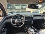  Hyundai  Tucson HYUNDAI  / 2020 / 5P / todoterreno 1.6 TGDI 169kW (230CV) HEV Maxx Auto #3