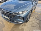  Hyundai  Tucson HYUNDAI  / 2020 / 5P / todoterreno 1.6 TGDI 169kW (230CV) HEV Maxx Auto #15