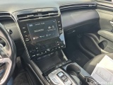  Hyundai  Tucson HYUNDAI  / 2020 / 5P / todoterreno 1.6 TGDI 169kW (230CV) HEV Maxx Auto #13