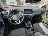  KIA  Cee'd KIA Ceed / 2021 / 5P / berlina con portón 1.0 T-GDi 74kW (100CV) Drive #3