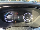  KIA  Niro KIA  / 2019 / 5P / crossover 1.6 GDi HEV 104kW (141CV) Drive #4