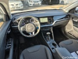 KIA  Niro KIA  / 2019 / 5P / crossover 1.6 GDi HEV 104kW (141CV) Drive #3