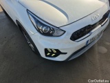  KIA  Niro KIA  / 2019 / 5P / crossover 1.6 GDi HEV 104kW (141CV) Drive #17