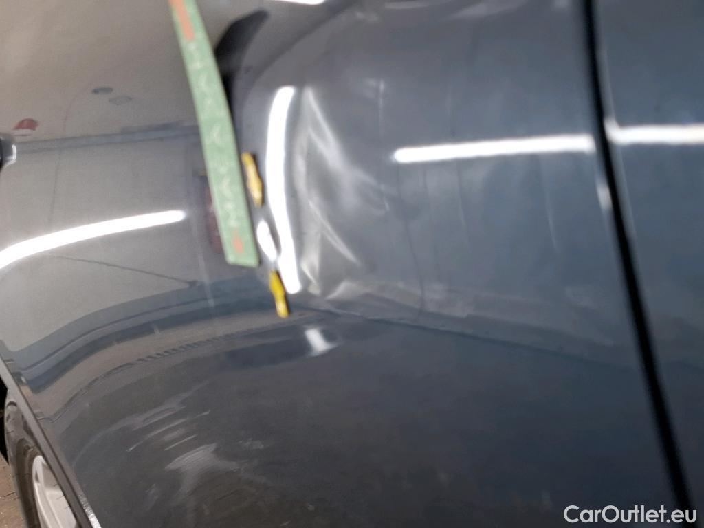  Ford  Kuga  Titanium Hybrid 2.5 190CV BVA6 E6dT #5