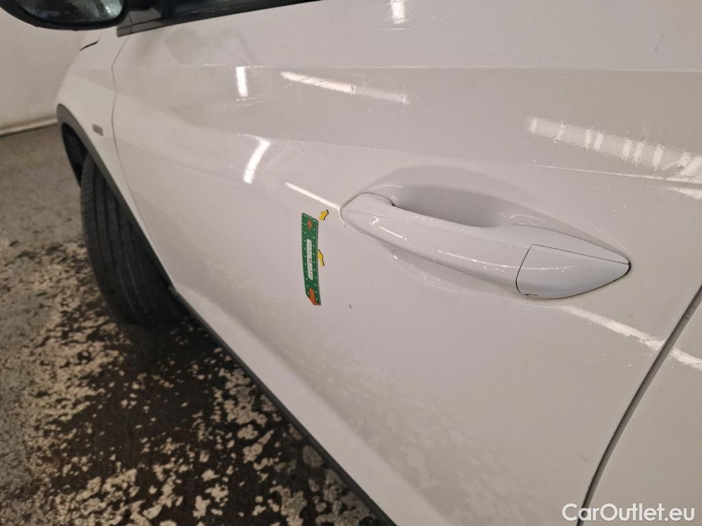  Hyundai  Bayon HYUNDAI  / 2021 / 5P / SUV 1.0 T-GDI 100 DCT- 7 HYB 48V BUSINESS #1