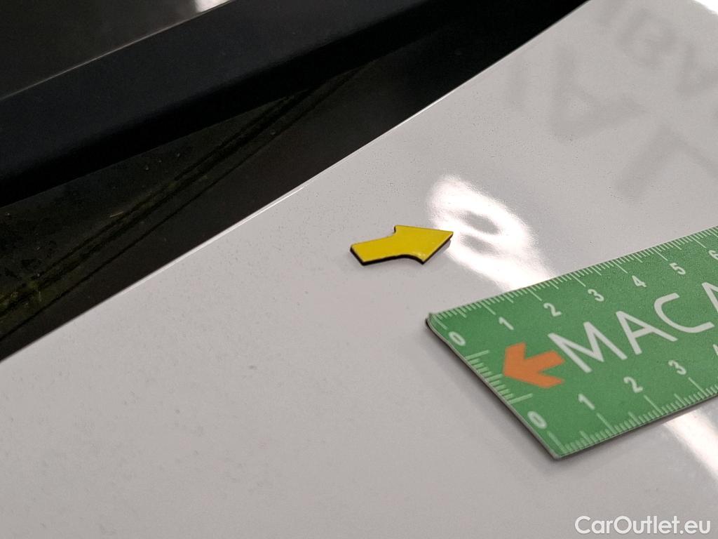  Citroen  Jumpy CITROEN  4p Combi Taille M BlueHDi 100 S&S BVM6 Confort #34