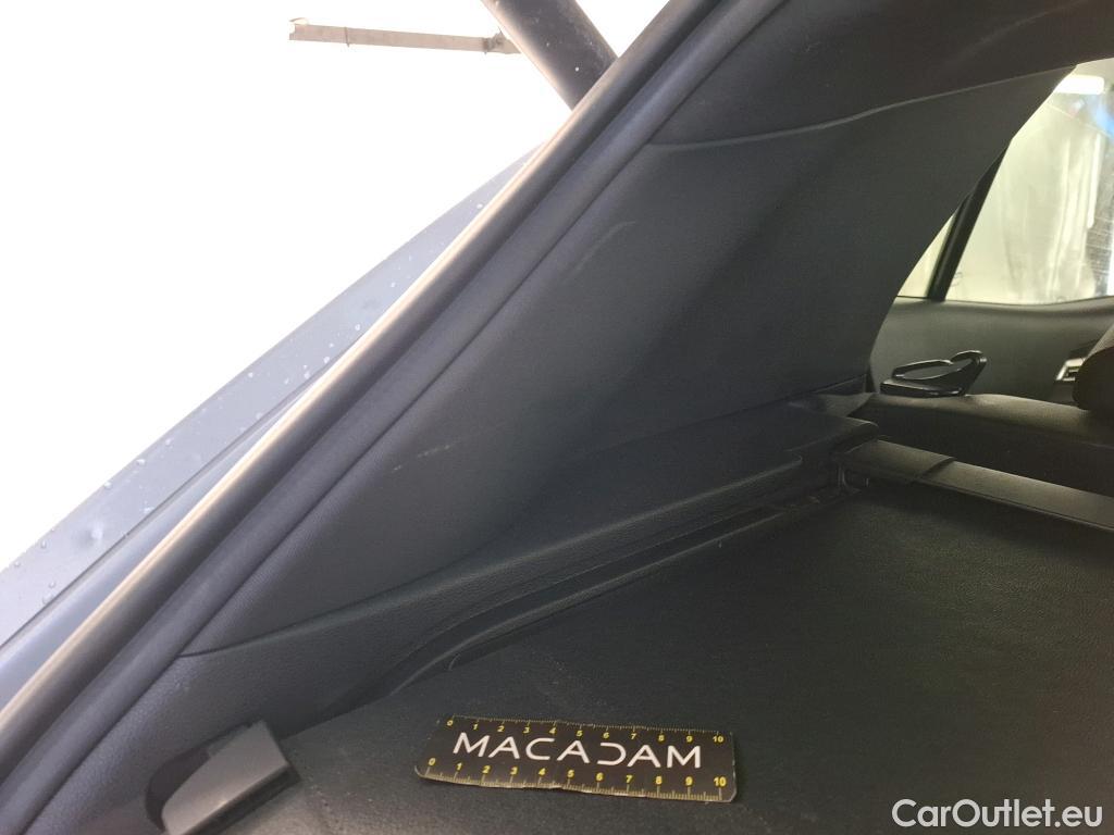  KIA  Sportage KIA  / 2021 / 5P / SUV 1.6 T-GDI 265 PHEV AUTO 4WD GT-L PREM BU #25