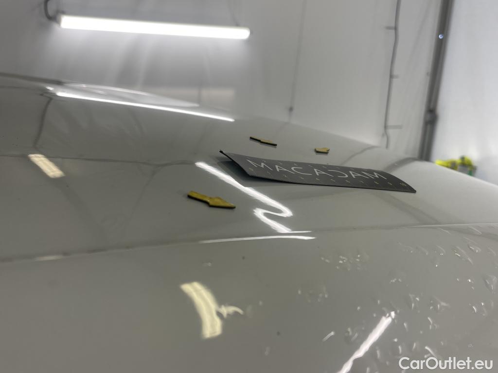  Citroen  C3 CITROEN  Société / 2020 / 5P / Berline / VU BlueHDi 100 S&S BVM6 Feel #11