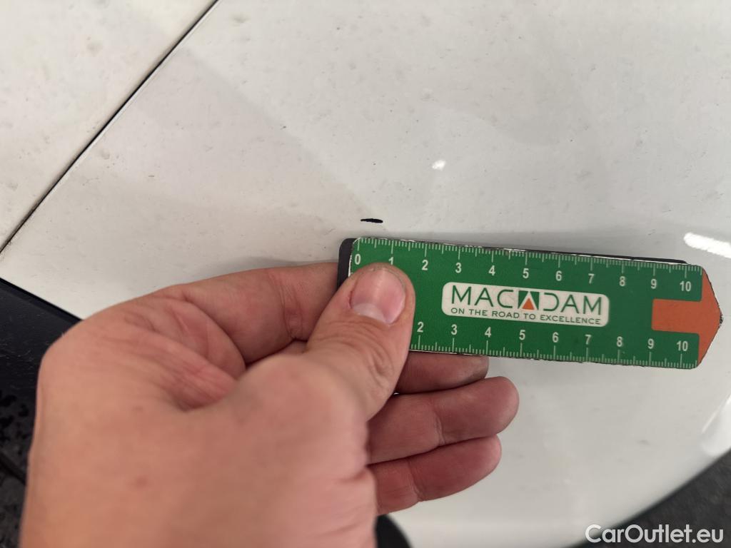  Citroen  C4  Berline Feel Nav Business R 1.5 BlueHDI 130CV BVA8 E6d / TRANSFO VP/VF #13