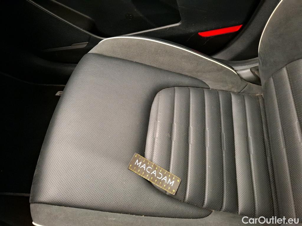  KIA  Sportage KIA  / 2021 / 5P / SUV 1.6 T-GDI 265 PHEV AUTO 4WD GT-L PREM BU #11