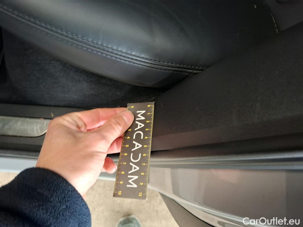  Land Rover  Range Rover Evoque LAND ROVER  / 2018 / 5P / SUV 1.5 P300e PHEV BVA 4WD Autobiography #18