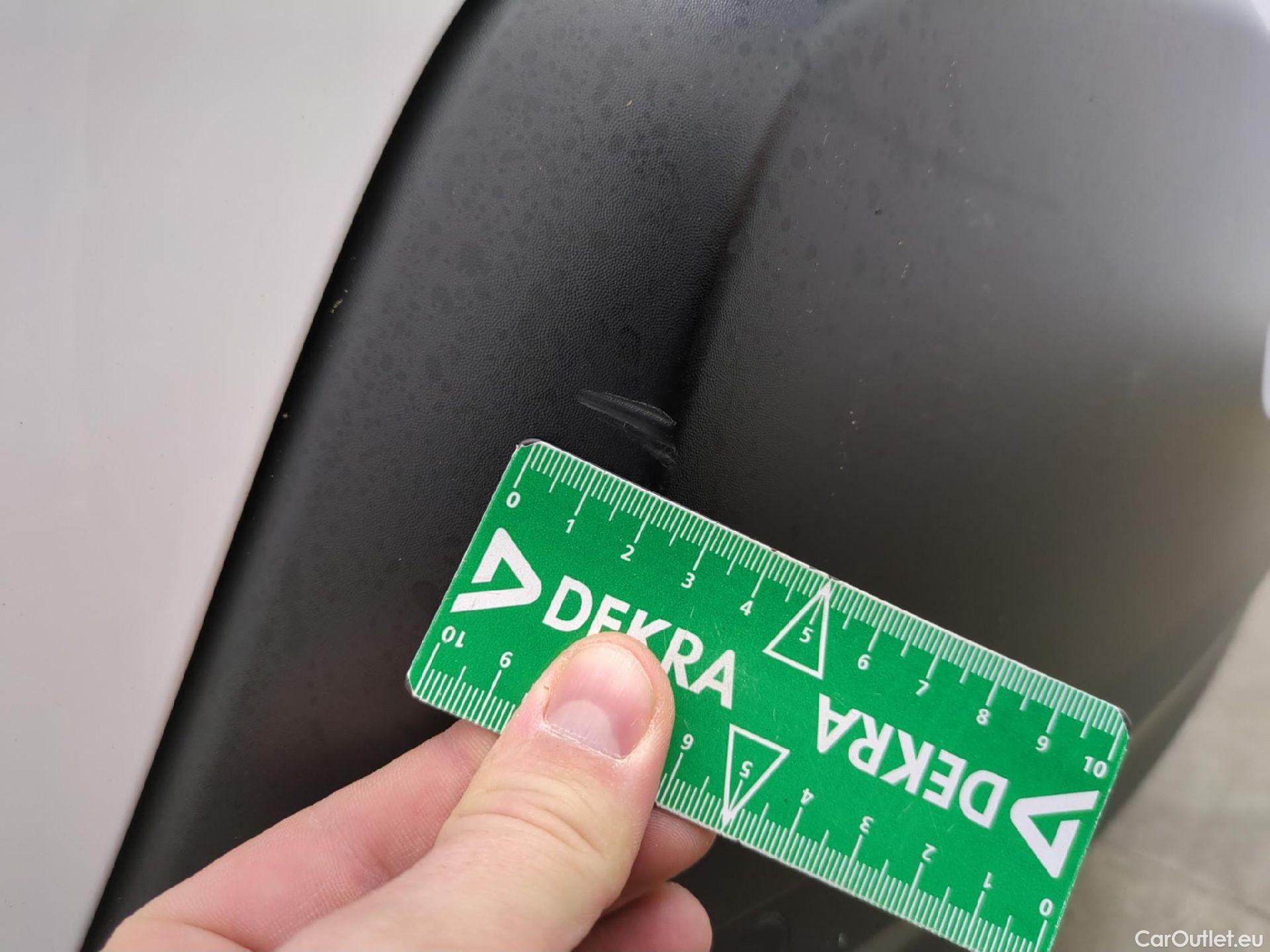  Citroen  C3  Feel Business 1.2 PureTech 80CV BVM5 E6d #18