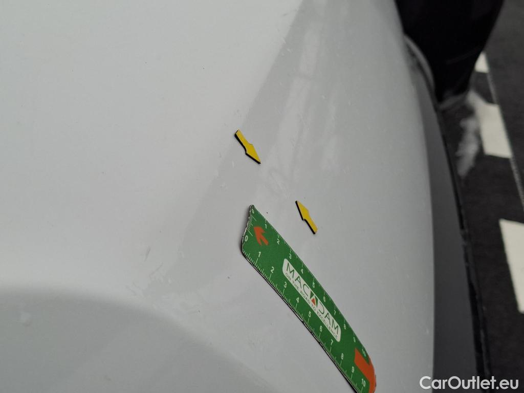  Fiat  Ducato FIAT   2014  4P  Fourgon tôlé H3Power 120 30 M H2 Pack #17