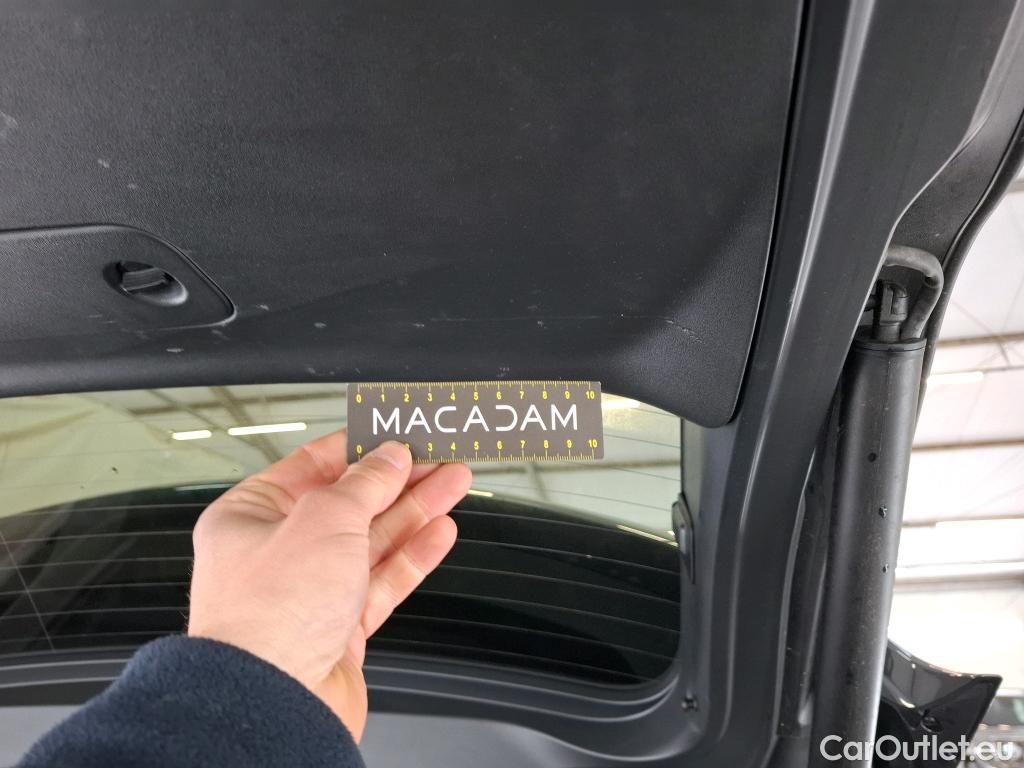  Land Rover  Range Rover Evoque LAND ROVER  / 2018 / 5P / SUV 1.5 P300e PHEV BVA 4WD Autobiography #9