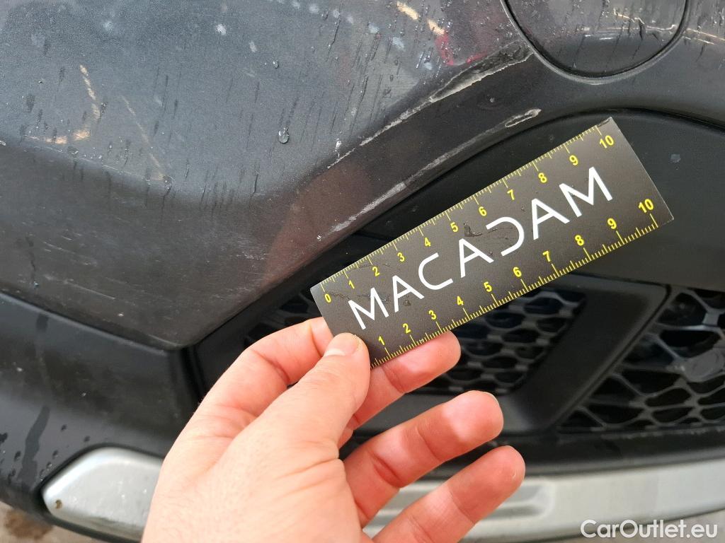  Jeep  Compass JEEP  / 2021 / 5P / SUV 1.5 MHEV TURBO T4 130 LIMITED CD JE 65 #4